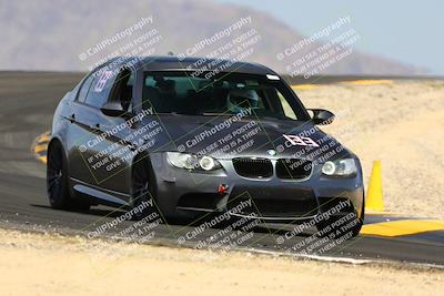 media/May-06-2023-PCA San Diego (Sat) [[abb7014659]]/Orange Group/Session 4 (Turn 12)/